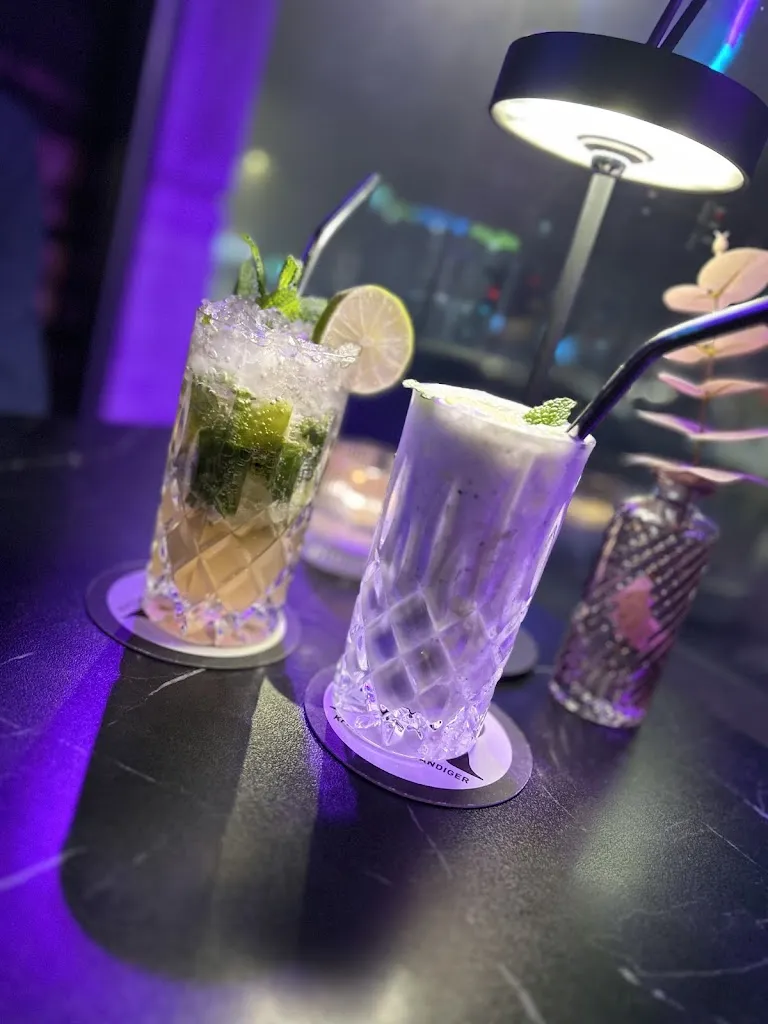 Menu_Wüstenblume Fulda_Fulda_image_9