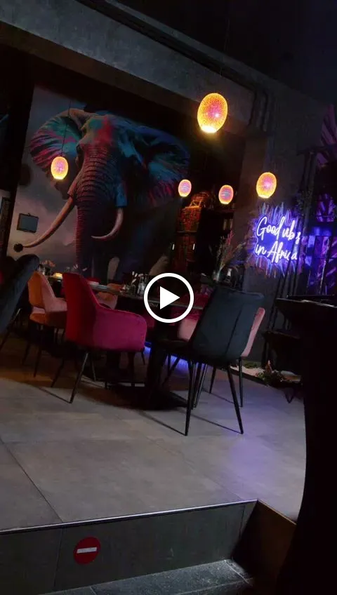 Wüstenblume Fulda_Fulda_slider_image_1