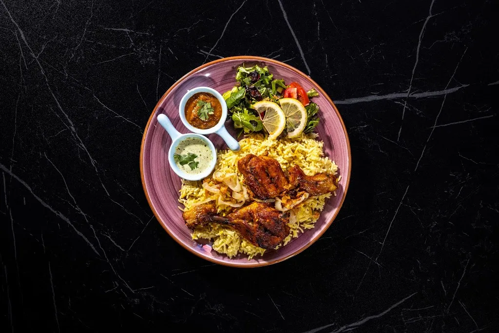 Wüstenblume Fulda_Fulda_slider_image_2