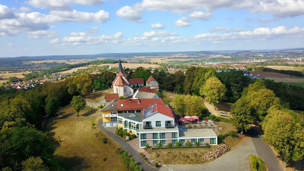 Der Florenberg_Künzell_slider_image_1