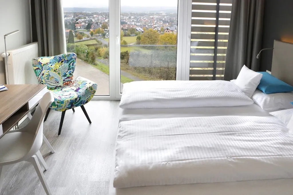 Der Florenberg_Künzell_slider_image_2