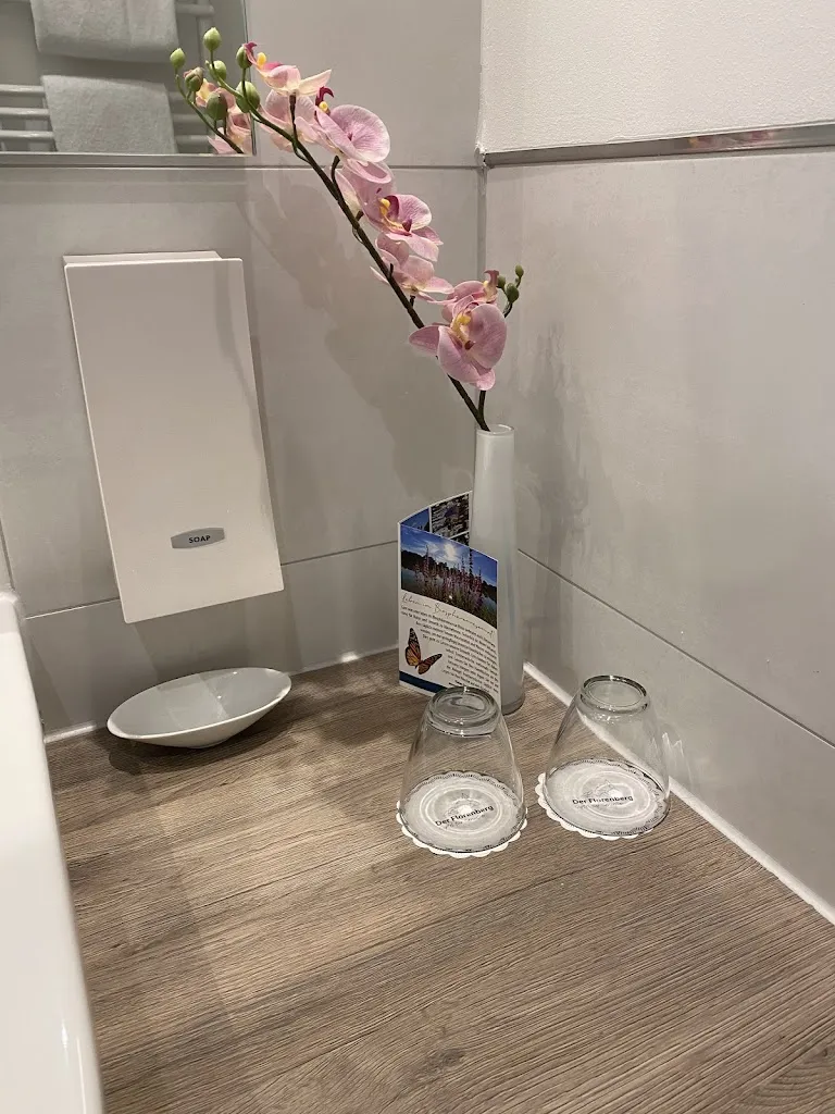 Der Florenberg_Künzell_slider_image_3