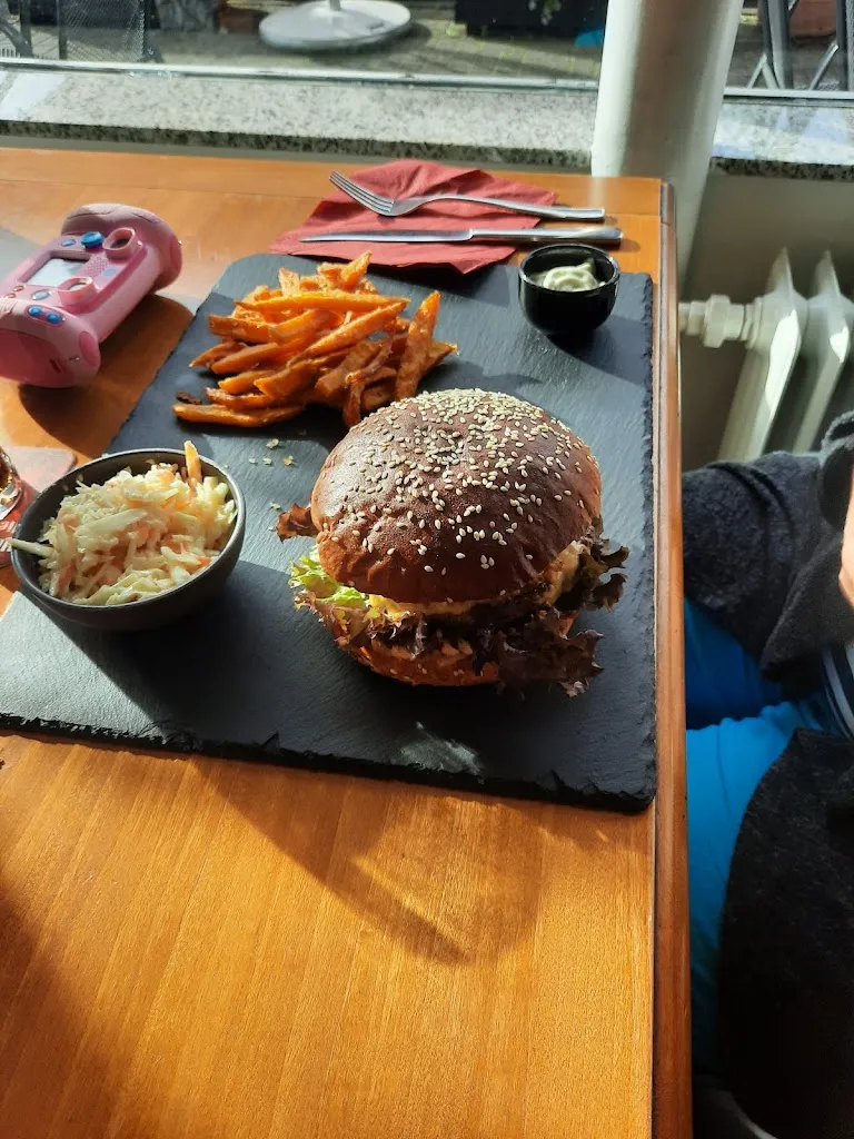 Menu_Delicious Grill & Bar Künzell_Künzell_image_5