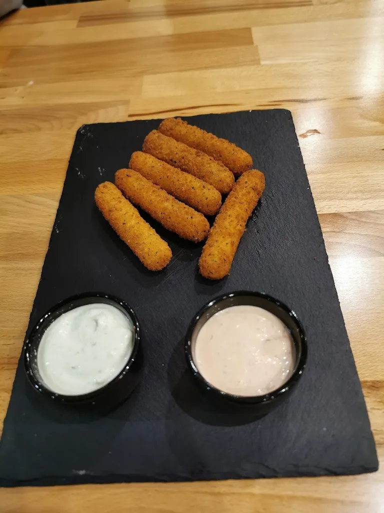 Menu_Delicious Grill & Bar Künzell_Künzell_image_6