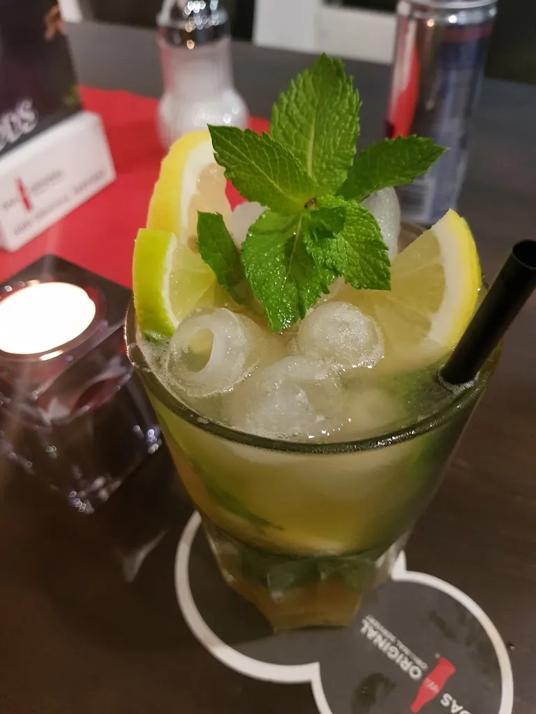 Menu_Delicious Grill & Bar Künzell_Künzell_image_7