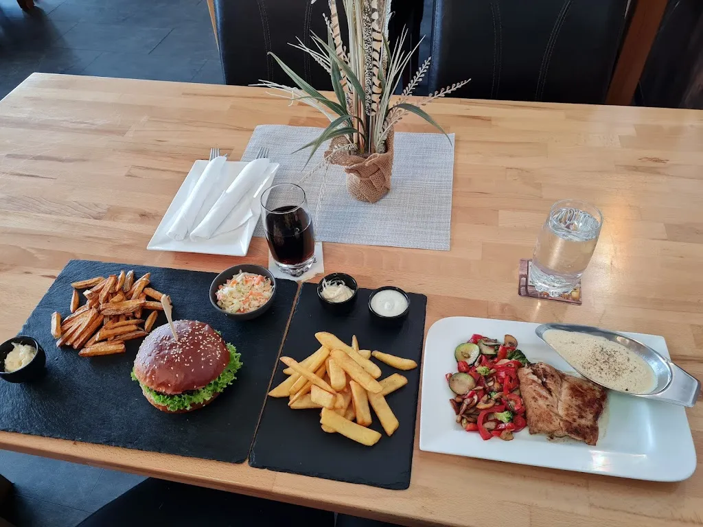 Menu_Delicious Grill & Bar Künzell_Künzell_image_8