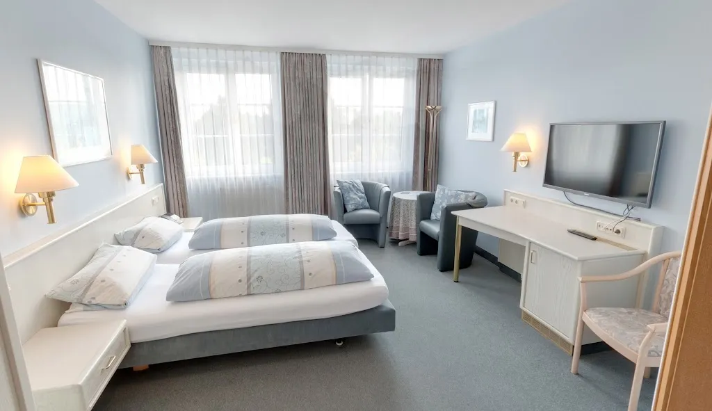 Landgasthof Rhönblick_Künzell_slider_image_2