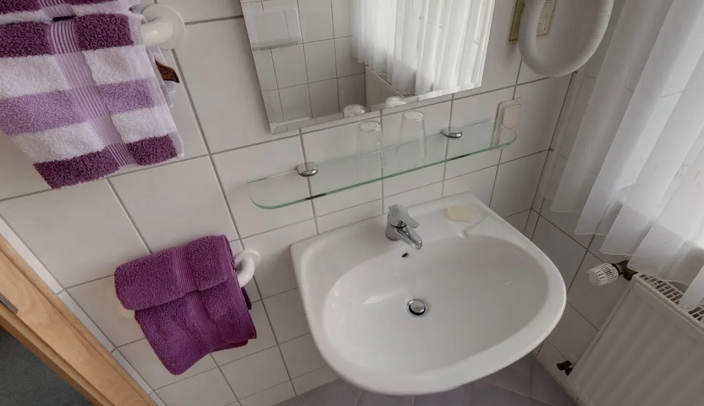 Landgasthof Rhönblick_Künzell_slider_image_3