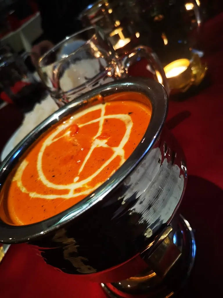 Menü_Taj Mahal Restaurant_Korbach_Bild_6