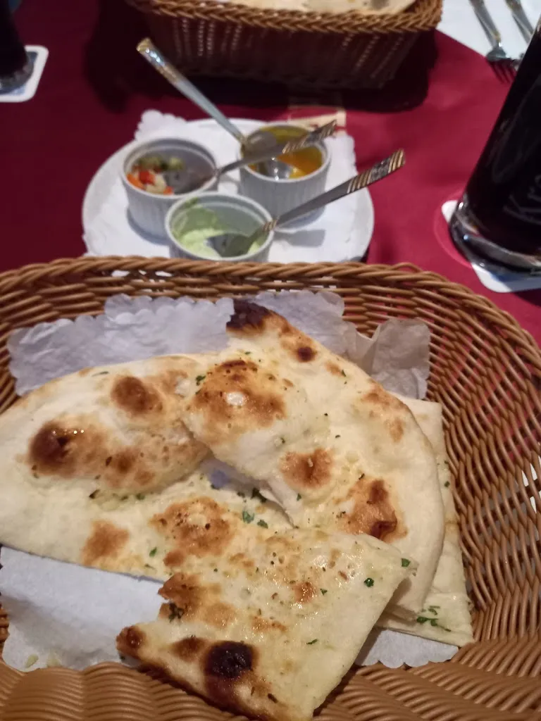 Menü_Taj Mahal Restaurant_Korbach_Bild_8