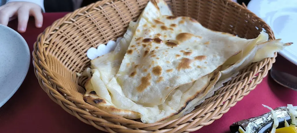 Menü_Taj Mahal Restaurant_Korbach_Bild_9