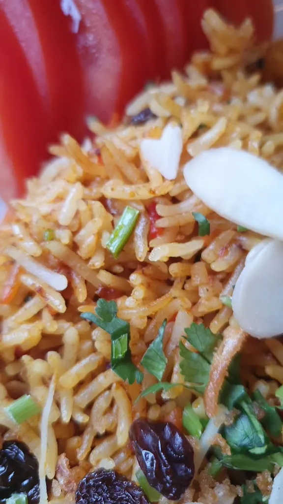 Taj Mahal Restaurant_Korbach_slider_image_2