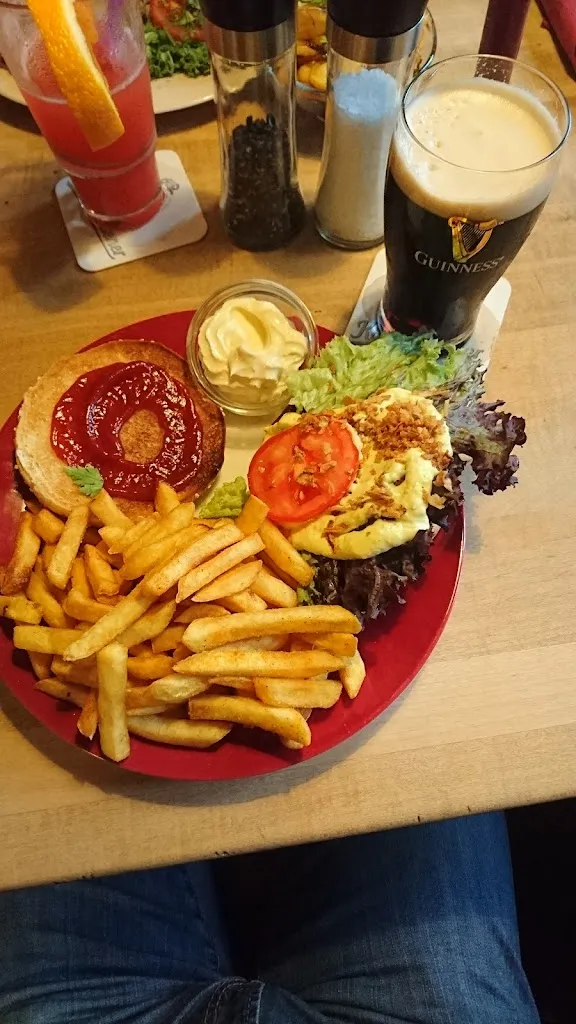 Menu_Kings_Korbach_image_1