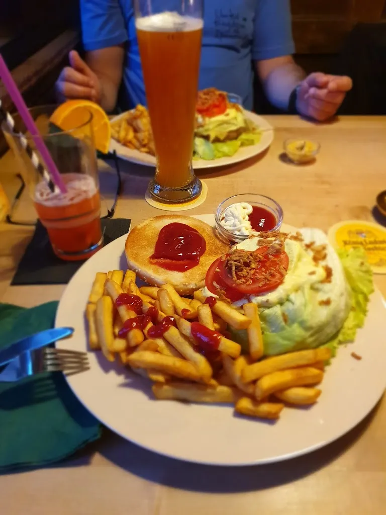 Menu_Kings_Korbach_image_2