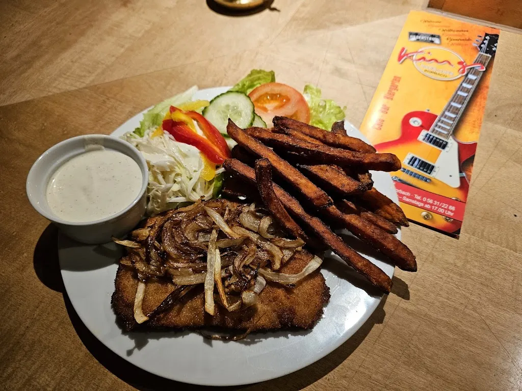 Menu_Kings_Korbach_image_3