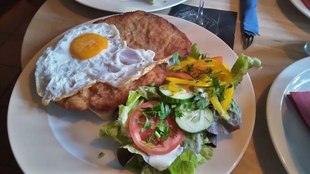 Menu_Kings_Korbach_image_4