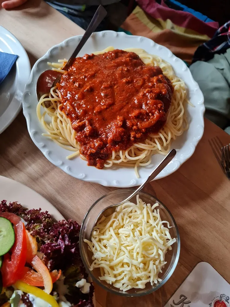 Menu_Kings_Korbach_image_5