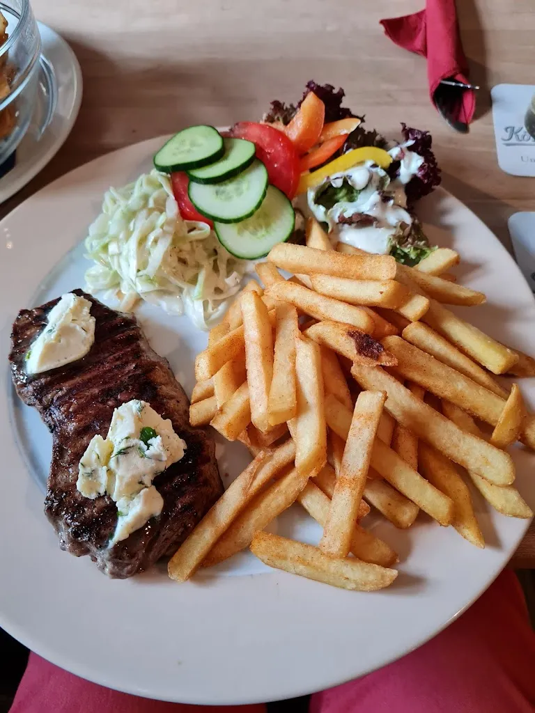 Menu_Kings_Korbach_image_6