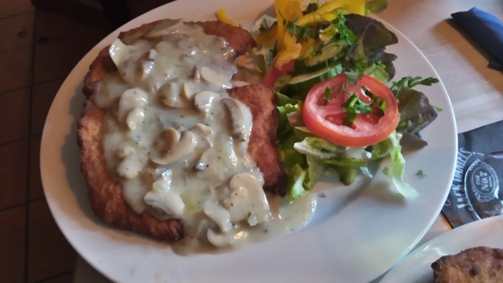 Menu_Kings_Korbach_image_7