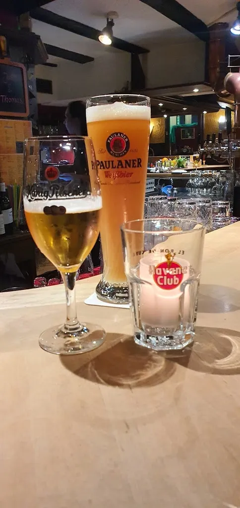 Menu_Kings_Korbach_image_8