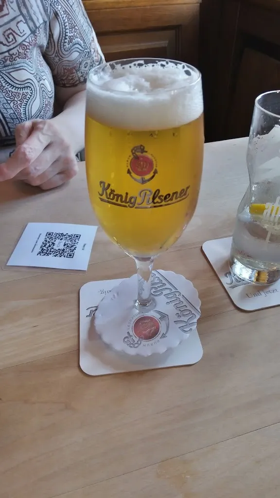 Menu_Kings_Korbach_image_9