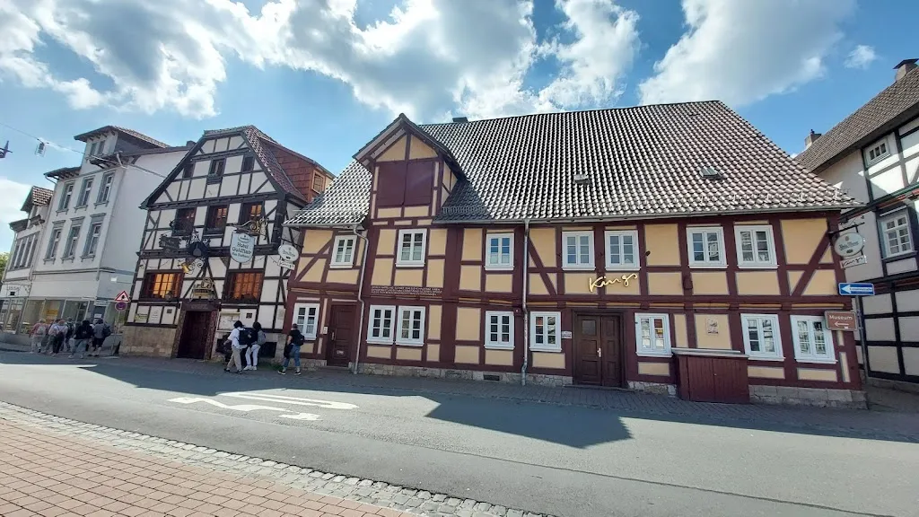 Kings_Korbach_slider_image_2