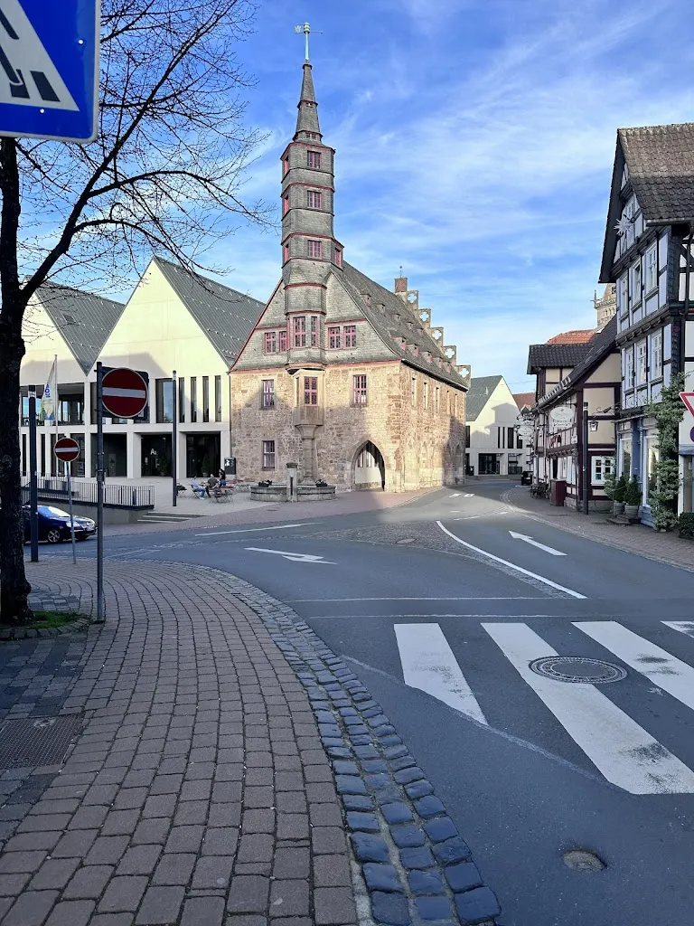 Kings_Korbach_slider_image_3