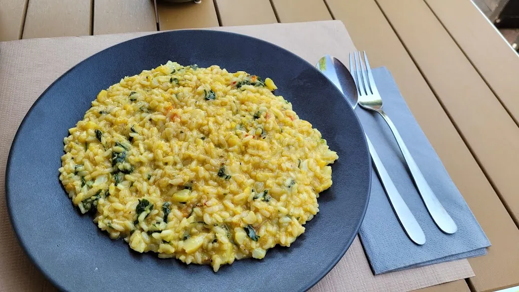 Menu_Mili's Tapas & Petiscos_Taunus_immagine_5