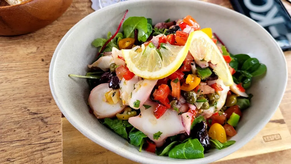 Menu_Mili's Tapas & Petiscos_Taunus_immagine_6