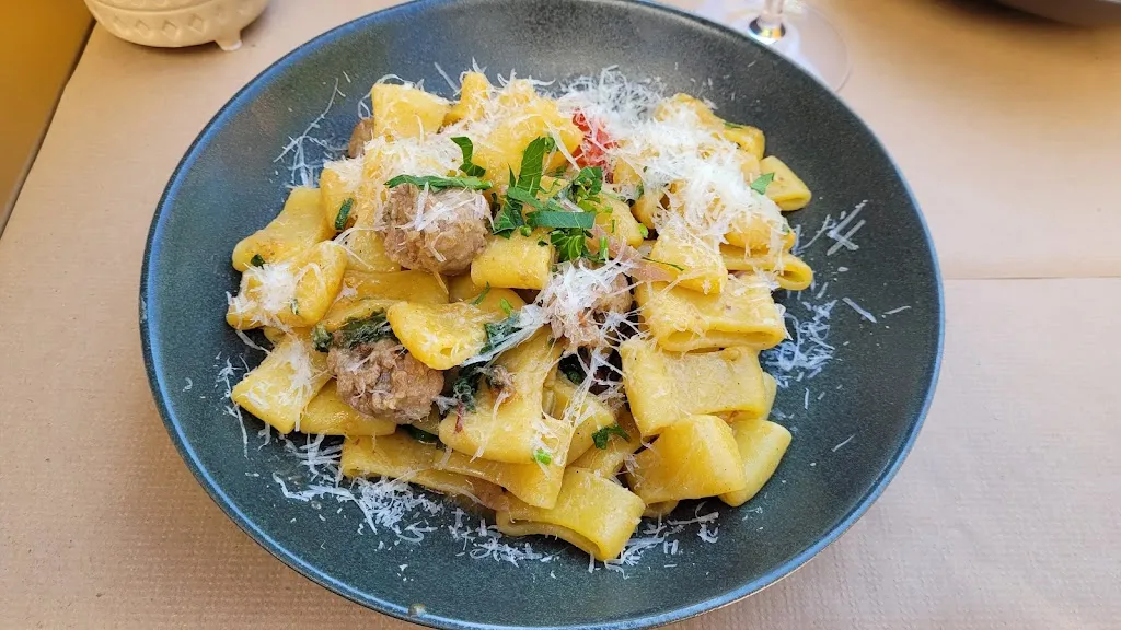 Menu_Mili's Tapas & Petiscos_Taunus_immagine_7