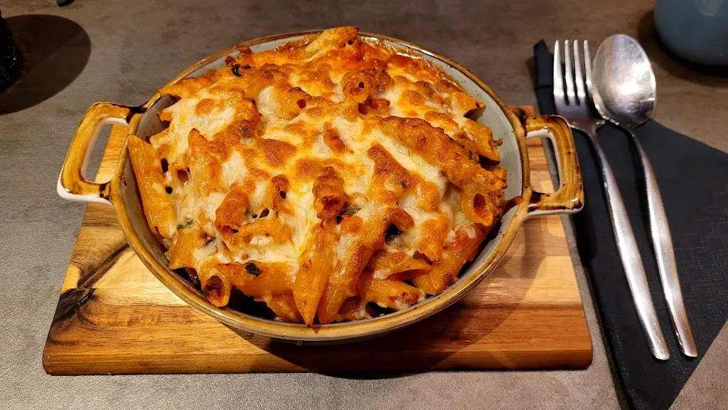 Menu_Mili's Tapas & Petiscos_Taunus_immagine_8