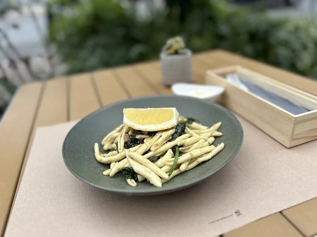 Menu_Mili's Tapas & Petiscos_Taunus_immagine_9