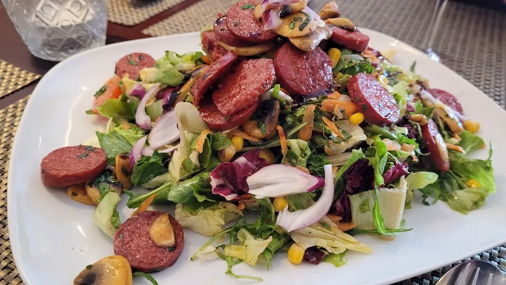 Mili's Tapas & Petiscos_Taunus_slider_image_2