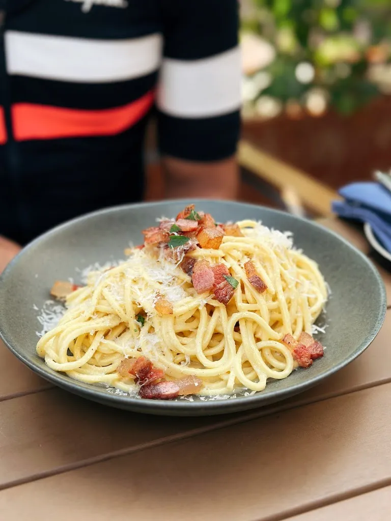 Mili's Tapas & Petiscos_Taunus_slider_image_3