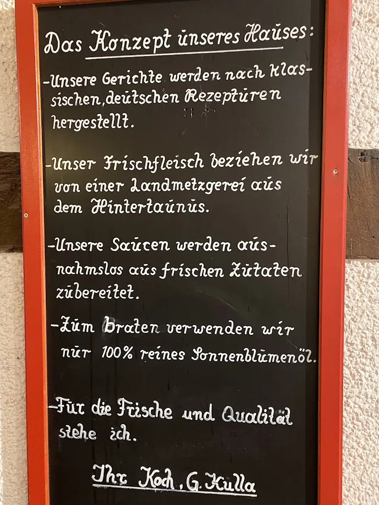 Menu_Stadtschänke_Taunus_immagine_1