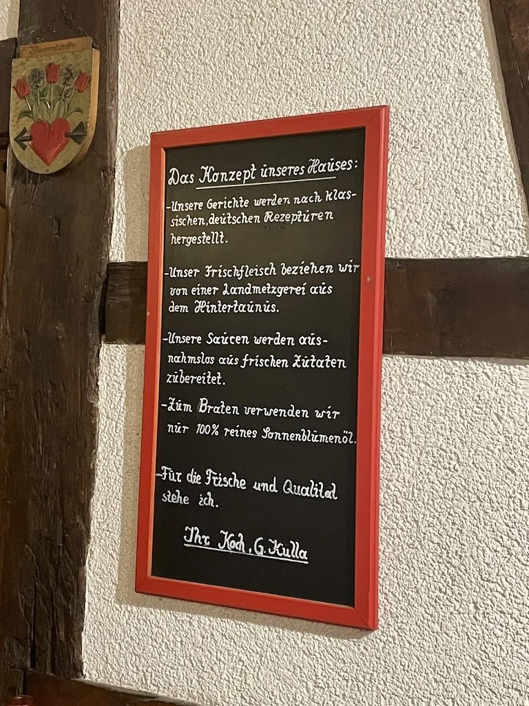 Menu_Stadtschänke_Taunus_immagine_2
