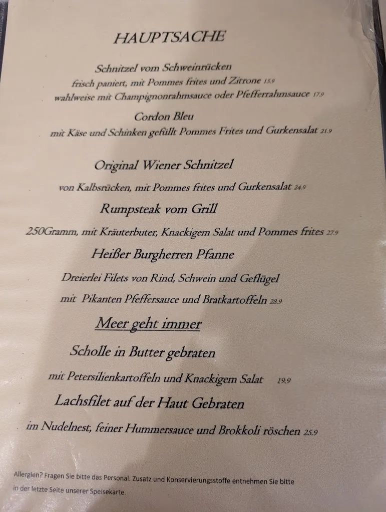 Menu_Stadtschänke_Taunus_immagine_3