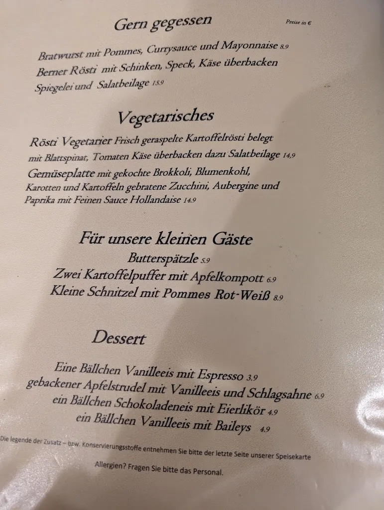Menu_Stadtschänke_Taunus_immagine_4