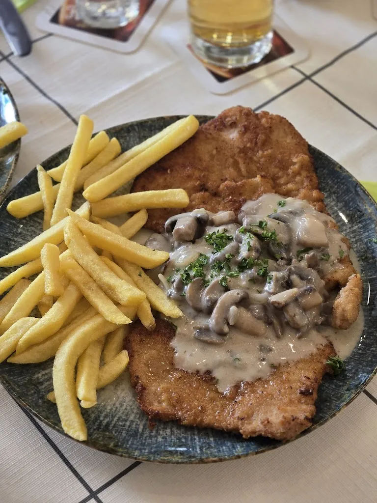 Menu_Stadtschänke_Taunus_immagine_5