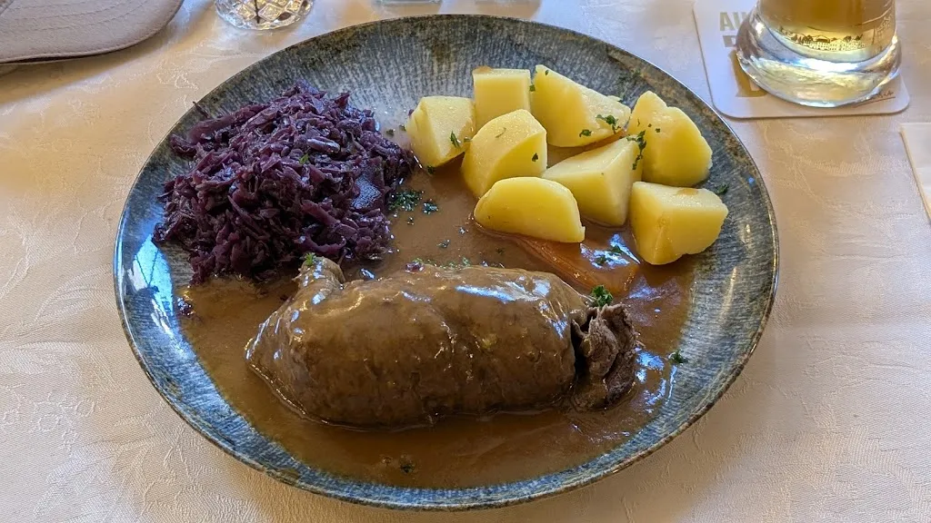 Menu_Stadtschänke_Taunus_immagine_6