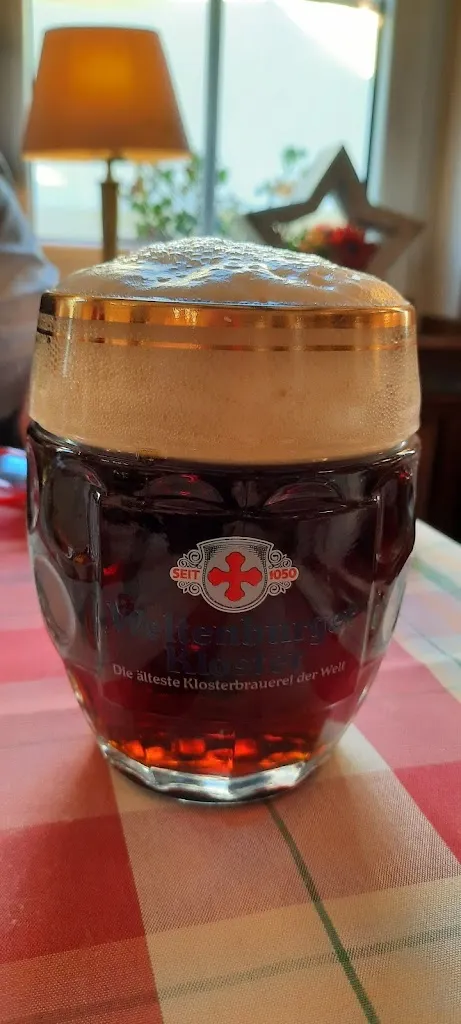 Menu_Stadtschänke_Taunus_immagine_7