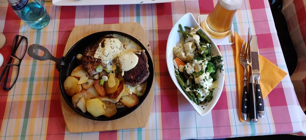 Menu_Stadtschänke_Taunus_immagine_8