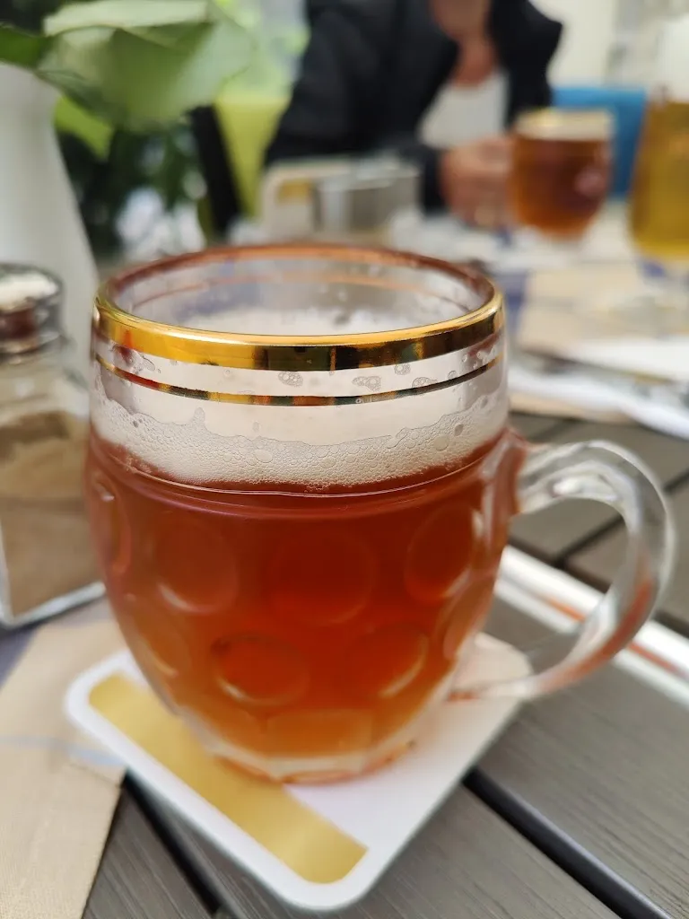 Menu_Stadtschänke_Taunus_immagine_9