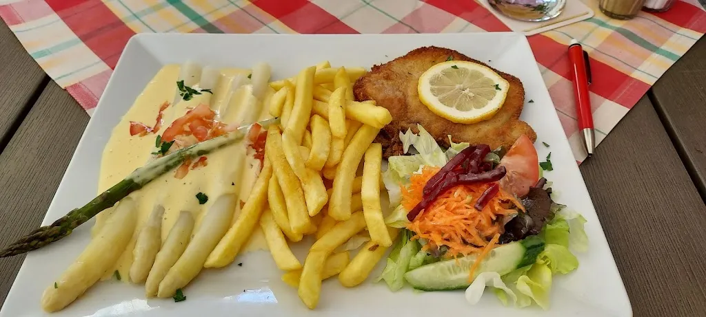 Stadtschänke_Taunus_slider_image_2