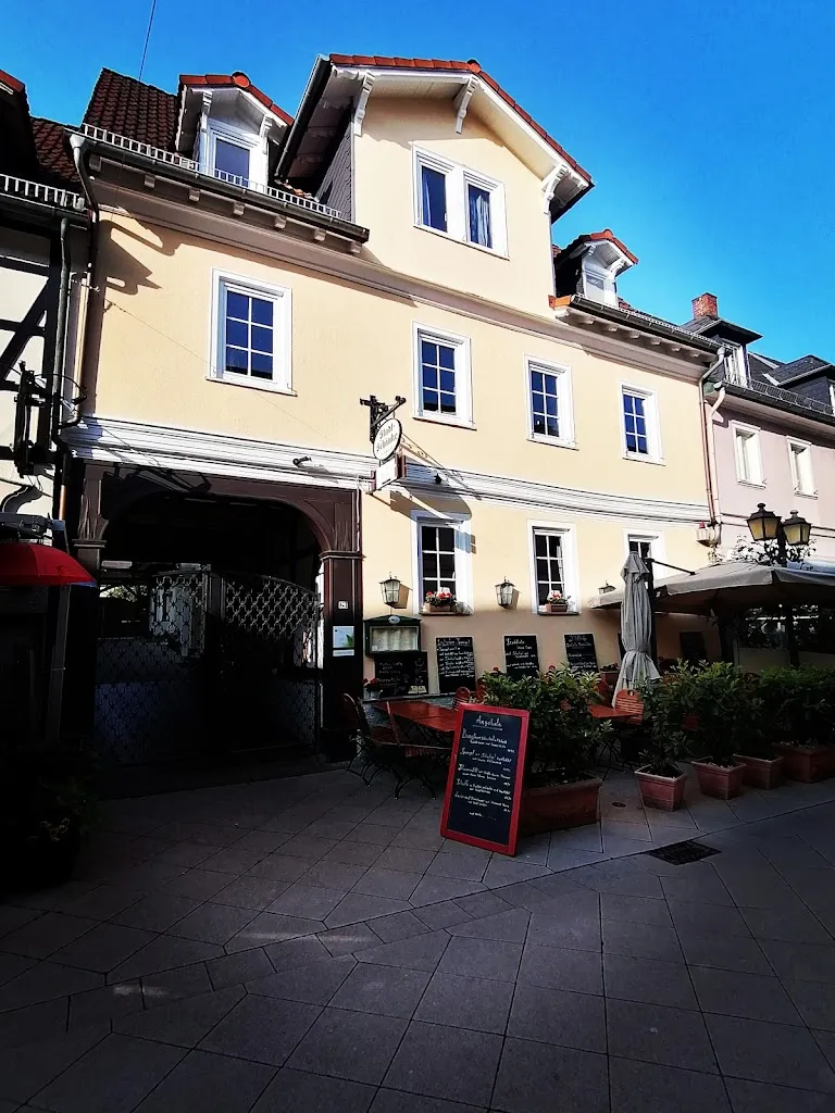 Stadtschänke_Taunus_slider_image_3