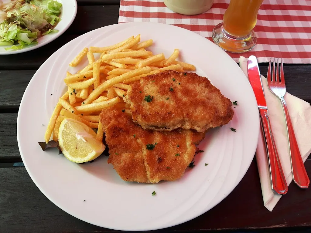 Menu_VALENTINS - Das Flammkuchenhaus_Taunus_image_5