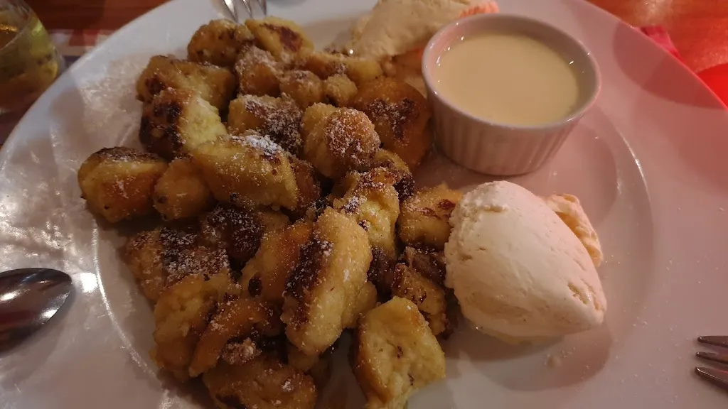 Menu_VALENTINS - Das Flammkuchenhaus_Taunus_image_6