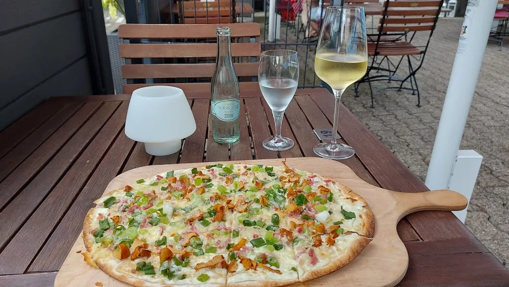 Menu_VALENTINS - Das Flammkuchenhaus_Taunus_image_8