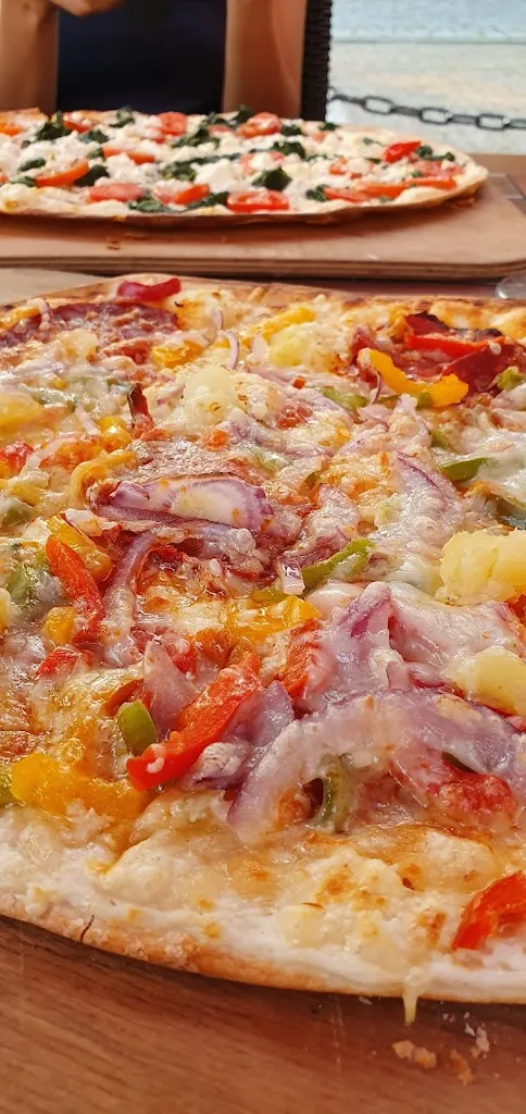 Menu_VALENTINS - Das Flammkuchenhaus_Taunus_image_9