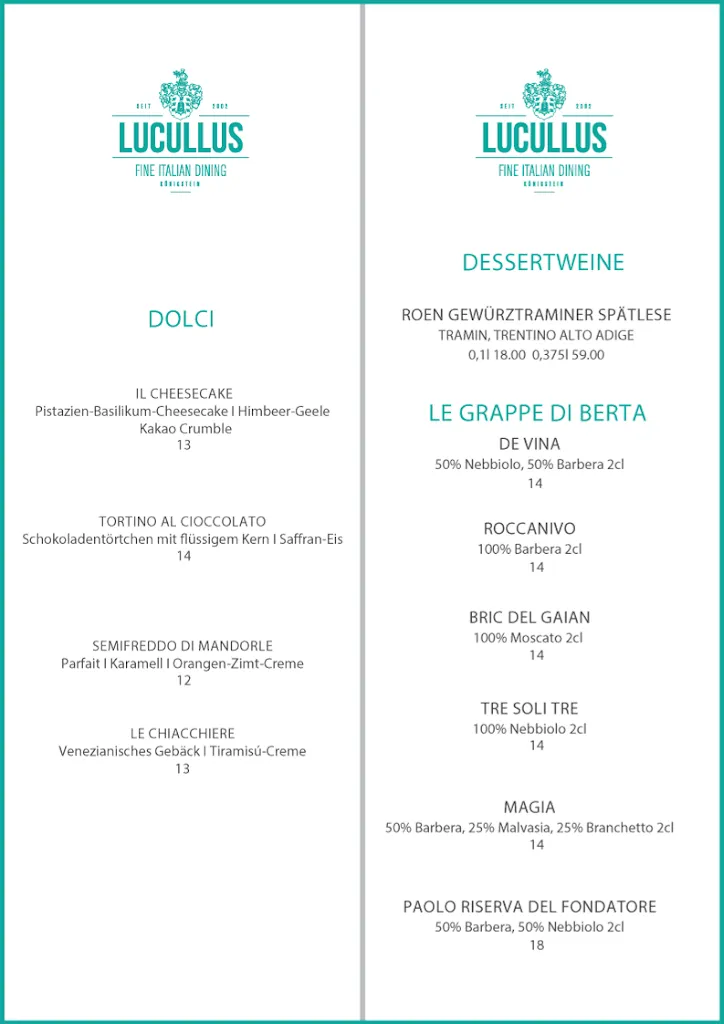 Menu_Lucullus_Taunus_image_1